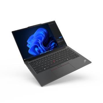Lenovo ThinkPad E14 G6 Intel Core Ultra 5 16GB 512GB 14" (21M7002HMX)