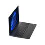 LENOVO ThinkPad E16 Gen 2 AMD (21M5002UMH)
