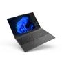 LENOVO ThinkPad E16 Gen 2 AMD (21M5002UMH)