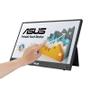 ASUS Zenscreen Mb16Amtr Computer (90LM04S0-B02170)