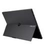 ASUS Zenscreen Mb16Amtr Computer (90LM04S0-B02170)