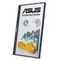ASUS Zenscreen Mb16Amtr Computer (90LM04S0-B02170)