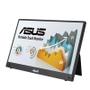ASUS Zenscreen Mb16Amtr Computer (90LM04S0-B02170)