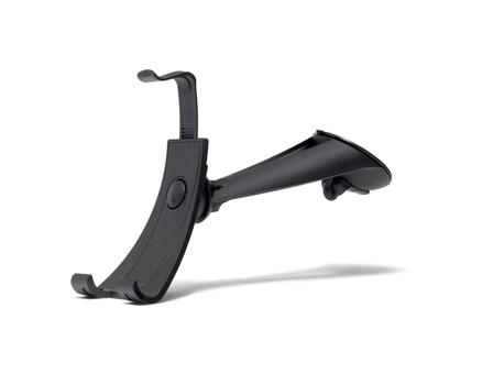 UNISYNK Windshield Holder (10002)
