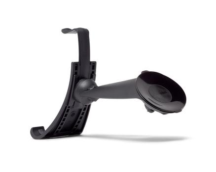 UNISYNK Windshield Holder (10002)