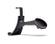 UNISYNK Windshield Holder (10002)