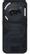 Nothing Phone (2a) 256GB Dual-SIM Svart