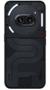 Nothing Phone (2a) 128GB (sort)