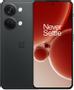 ONEPLUS Nord 3 5G 128GB 8GB Tempest Gray
