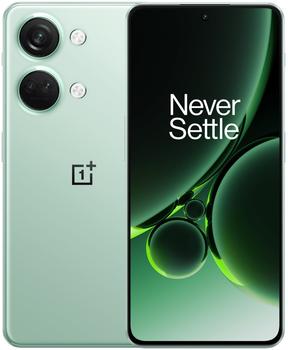 ONEPLUS Nord 3 5G 17.1 Cm (6.74")  (5011103075)