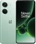 ONEPLUS Nord 3 128GB Dual-SIM Grøn