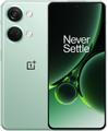 ONEPLUS Nord 3 128GB Dual-SIM Grön