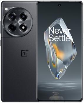 ONEPLUS 12R 17.2 Cm (6.78") Dual Sim  (5011105231)