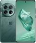 ONEPLUS 12 512GB Dobbelt-SIM Flowy emerald