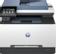 HP Color LaserJet Pro MFP 3302sdw 25ppm Printer