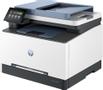 HP Color LaserJet Pro MFP 3302fdw 25ppm Printer (499Q8F#B19)
