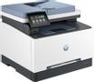 HP Color LaserJet Pro MFP 3302fdw 25ppm Printer (499Q8F#B19)