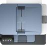 HP Color LaserJet Pro MFP 3302fdn Prntr (499Q7F#B19)