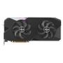 ASUS Radeon RX 7900 XT 20GB GDDR6 DUAL OC (90YV0IV2-M0NA00)