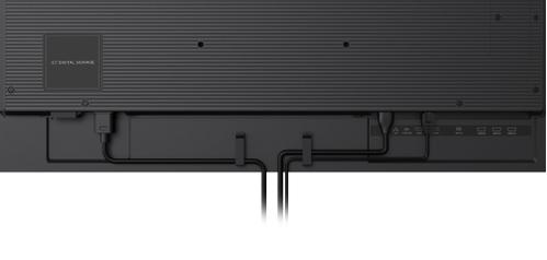 IIYAMA 32" 1920x1080,  FHD IPS panel  (LH3275HS-B1AG)