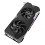 ASUS Radeon RX 7900 XT 20GB GDDR6 DUAL OC (90YV0IV2-M0NA00)