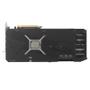 ASUS Radeon RX 7900 XT 20GB GDDR6 DUAL OC (90YV0IV2-M0NA00)