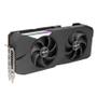 ASUS Radeon RX 7900 XT 20GB GDDR6 DUAL OC (90YV0IV2-M0NA00)
