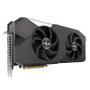 ASUS Radeon RX 7900 XT 20GB GDDR6 DUAL OC (90YV0IV2-M0NA00)