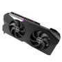 ASUS Radeon RX 7900 XT 20GB GDDR6 DUAL OC (90YV0IV2-M0NA00)