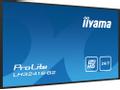 IIYAMA 32" 1920x1080,  IPS panel, 1%  (LH3241S-B2)