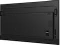 IIYAMA 86 3840x2160 UHD IPS panel  Haze 25% 500cd/m² Landscape and Portrait Signal FailOver Speakers (LH8675UHS-B1AG)