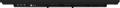 IIYAMA 43inch LCD UHD (LH4341UHS-B2)