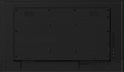 IIYAMA 32" 1920x1080,  IPS panel, 1%  (LH3241S-B2)