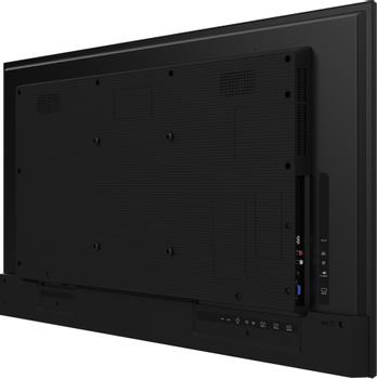 IIYAMA 32" 1920x1080,  IPS panel, 1%  (LH3241S-B2)