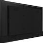 IIYAMA 32" 1920x1080,  IPS panel, 1%  (LH3241S-B2)