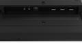IIYAMA 43inch LCD UHD (LH4341UHS-B2)