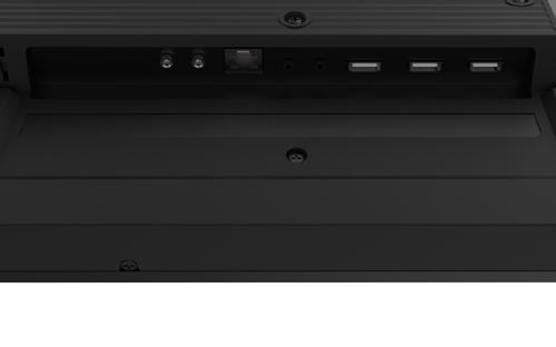 IIYAMA 32" 1920x1080,  IPS panel, 1%  (LH3241S-B2)