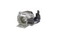 SONY Projector Lamp