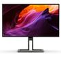 PHILIPS 27B1U7903/ 00 27 3840x2160 (27B1U7903/00)