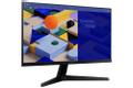 SAMSUNG LS27C312  skærm LED baglys 27" (LS27C312EAUXEN)