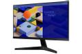 SAMSUNG LS27C312  skærm LED baglys 27" (LS27C312EAUXEN)