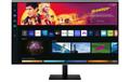 SAMSUNG S32Bm700Up 81.3 Cm (32"") 3840  (LS32BM700UPXEN)