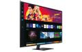 SAMSUNG S43Bm700Up 109.2 Cm (43"")  (LS43BM700UPXEN)