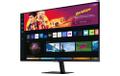 SAMSUNG S32Bm700Up 81.3 Cm (32"") 3840  (LS32BM700UPXEN)