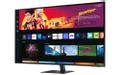 SAMSUNG S43Bm700Up 109.2 Cm (43"")  (LS43BM700UPXEN)
