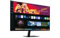 SAMSUNG S32Bm700Up 81.3 Cm (32"") 3840  (LS32BM700UPXEN)