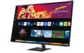 SAMSUNG S43Bm700Up 109.2 Cm (43"")  (LS43BM700UPXEN)