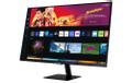 SAMSUNG S32Bm700Up 81.3 Cm (32"") 3840  (LS32BM700UPXEN)