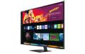 SAMSUNG S43Bm700Up 109.2 Cm (43"")  (LS43BM700UPXEN)