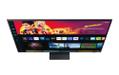 SAMSUNG S43Bm700Up 109.2 Cm (43"")  (LS43BM700UPXEN)